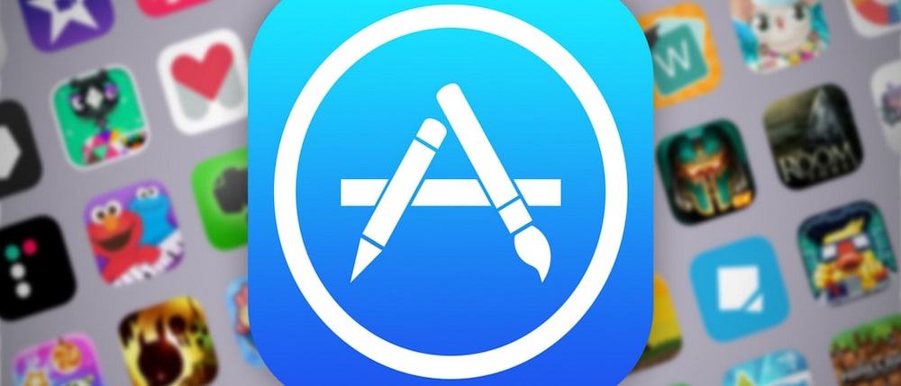 mac app store download for android